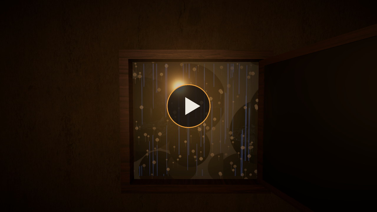 Watch the Relapse Protocol teaser on YouTube